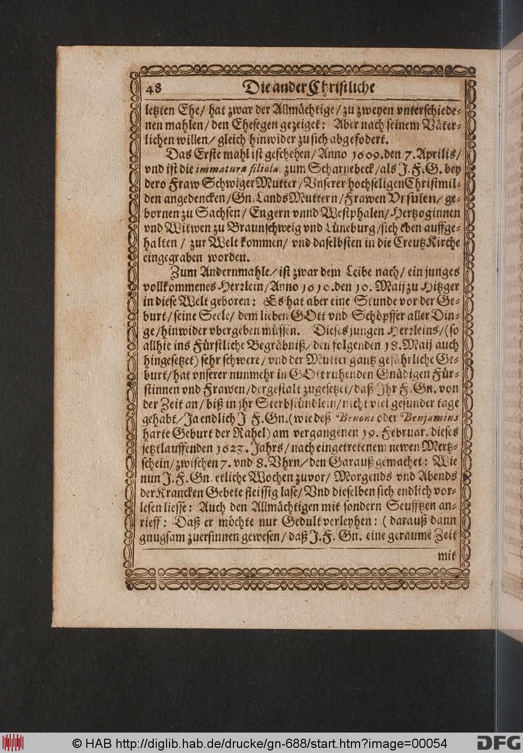 http://diglib.hab.de/drucke/gn-688/00054.jpg