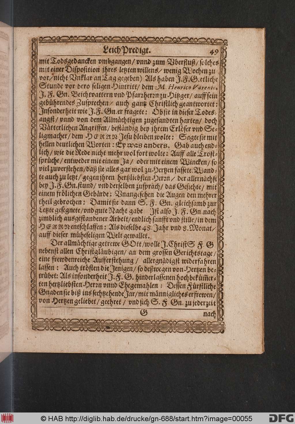 http://diglib.hab.de/drucke/gn-688/00055.jpg