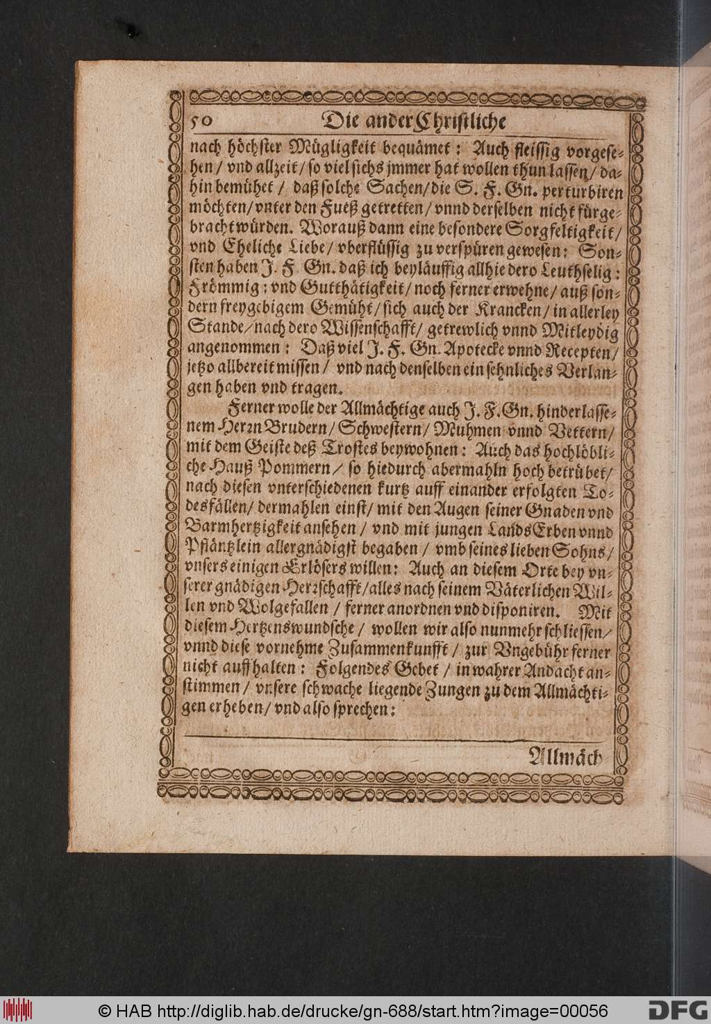 http://diglib.hab.de/drucke/gn-688/00056.jpg