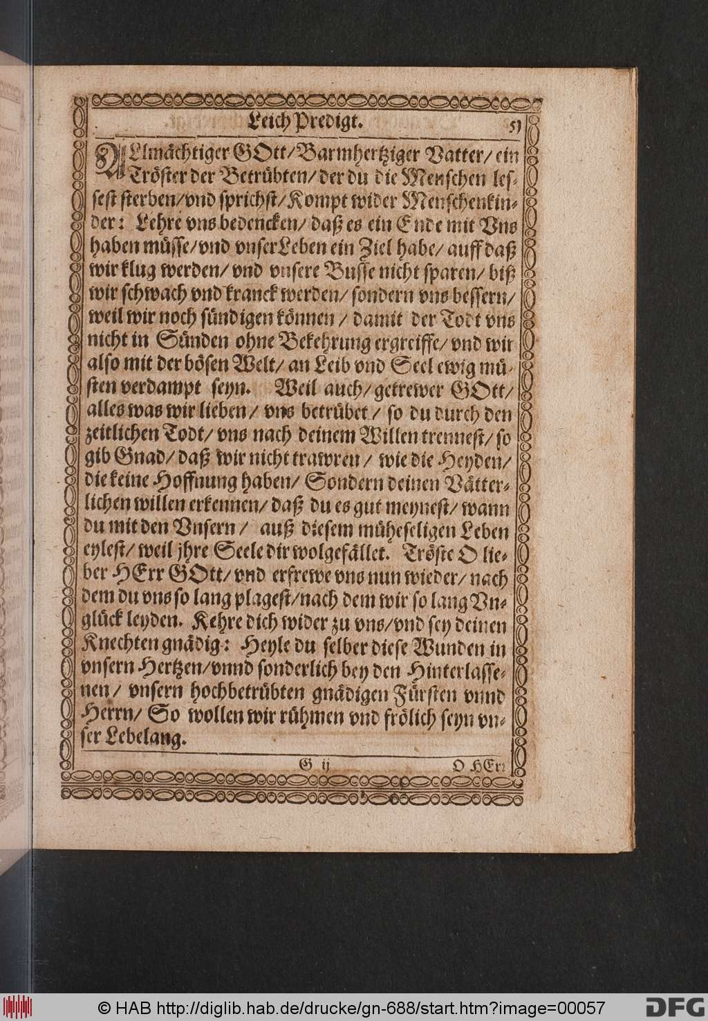http://diglib.hab.de/drucke/gn-688/00057.jpg