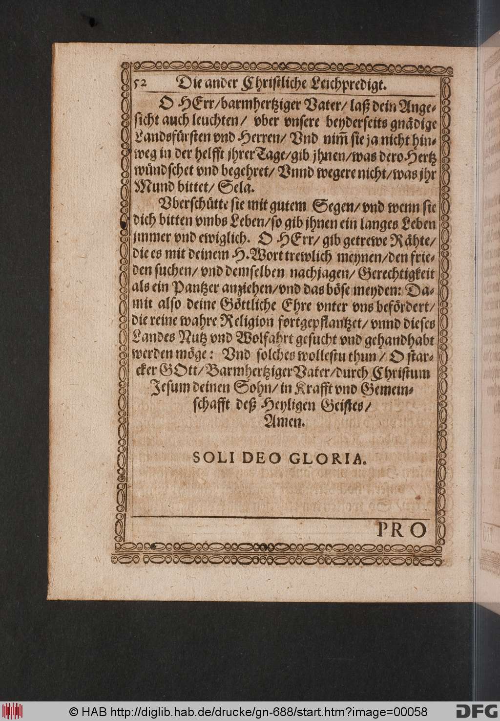 http://diglib.hab.de/drucke/gn-688/00058.jpg