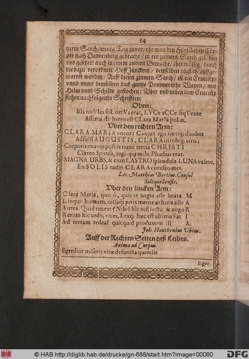 http://diglib.hab.de/drucke/gn-688/00060.jpg