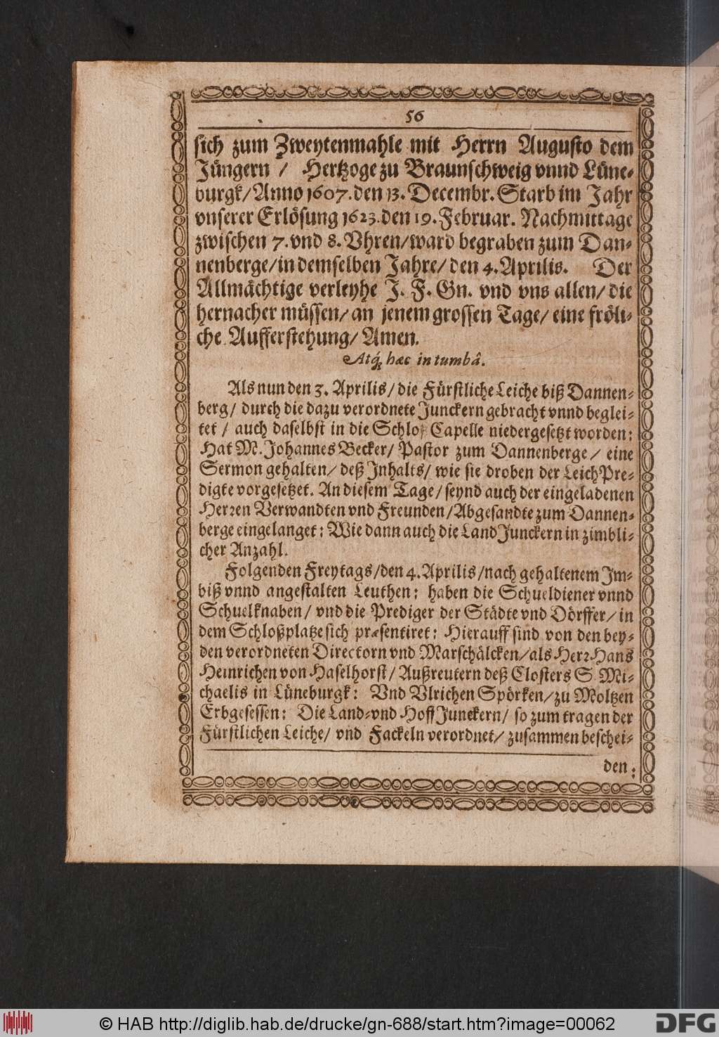 http://diglib.hab.de/drucke/gn-688/00062.jpg