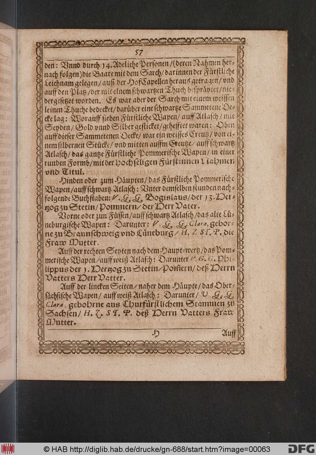 http://diglib.hab.de/drucke/gn-688/00063.jpg
