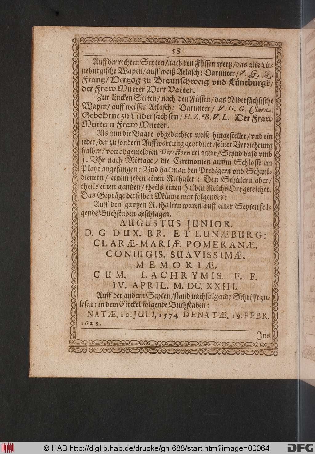 http://diglib.hab.de/drucke/gn-688/00064.jpg