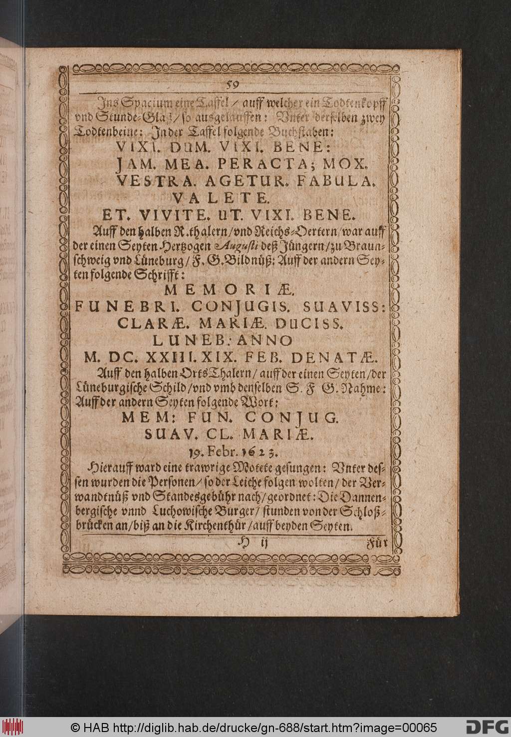 http://diglib.hab.de/drucke/gn-688/00065.jpg