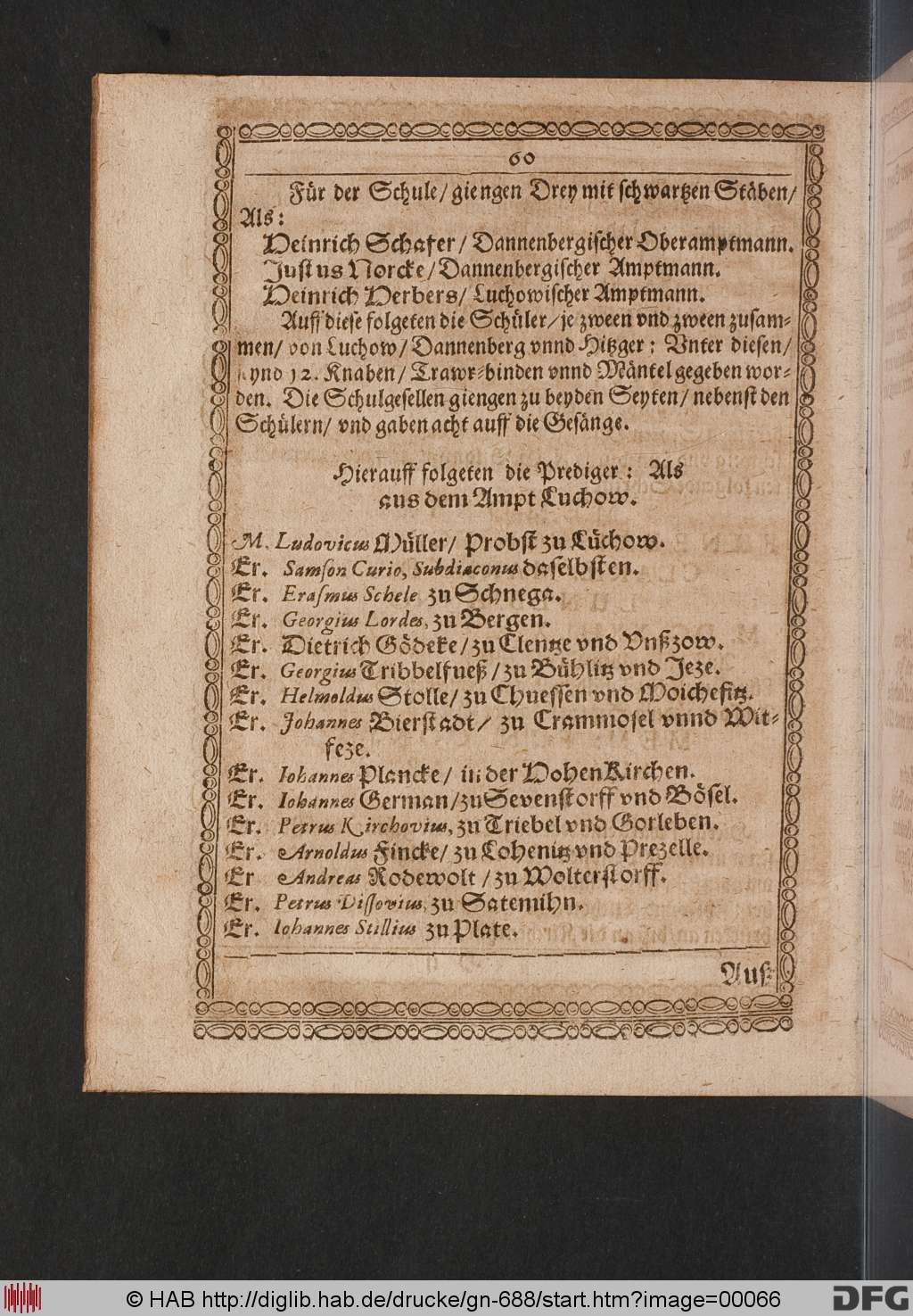 http://diglib.hab.de/drucke/gn-688/00066.jpg