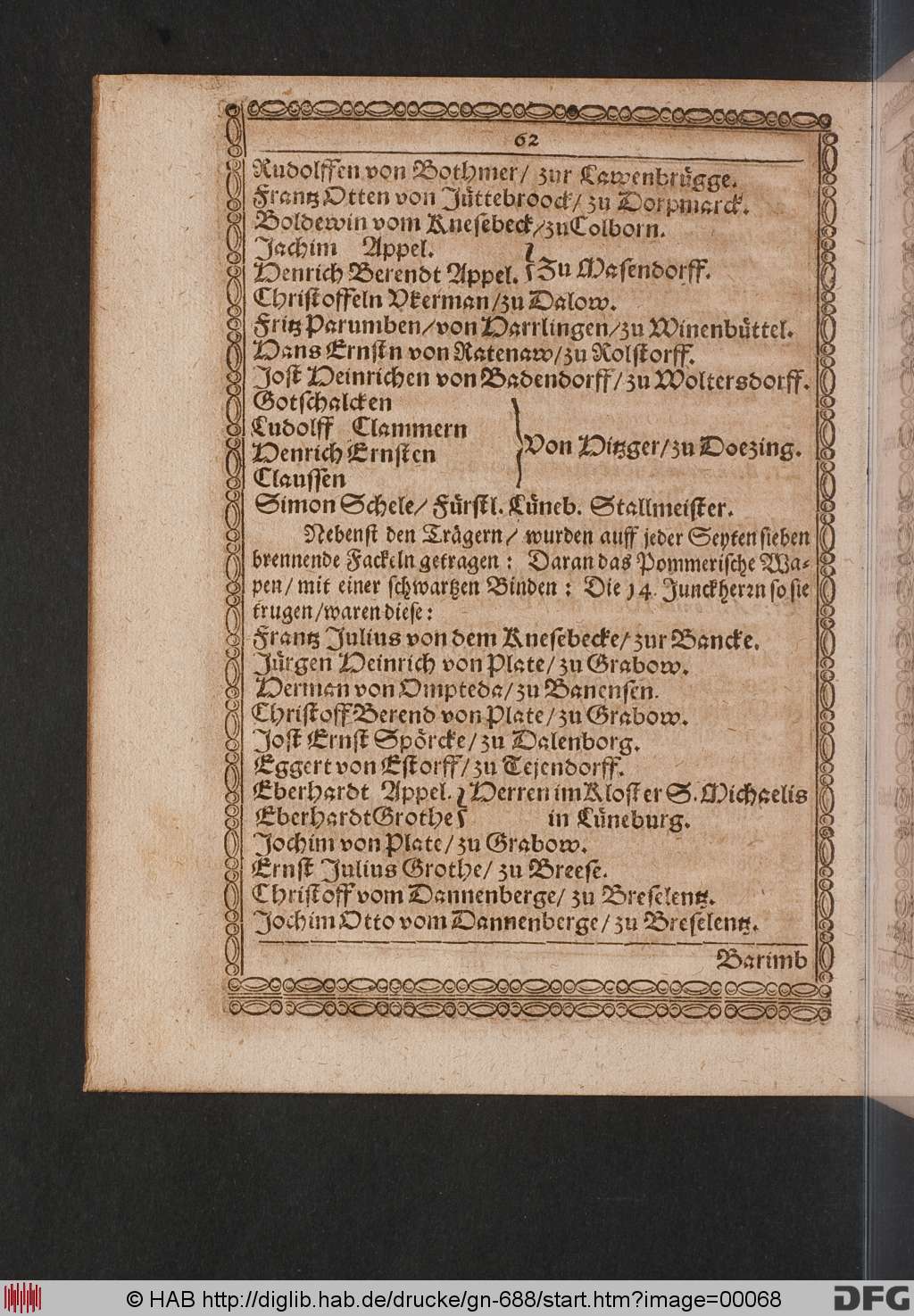 http://diglib.hab.de/drucke/gn-688/00068.jpg