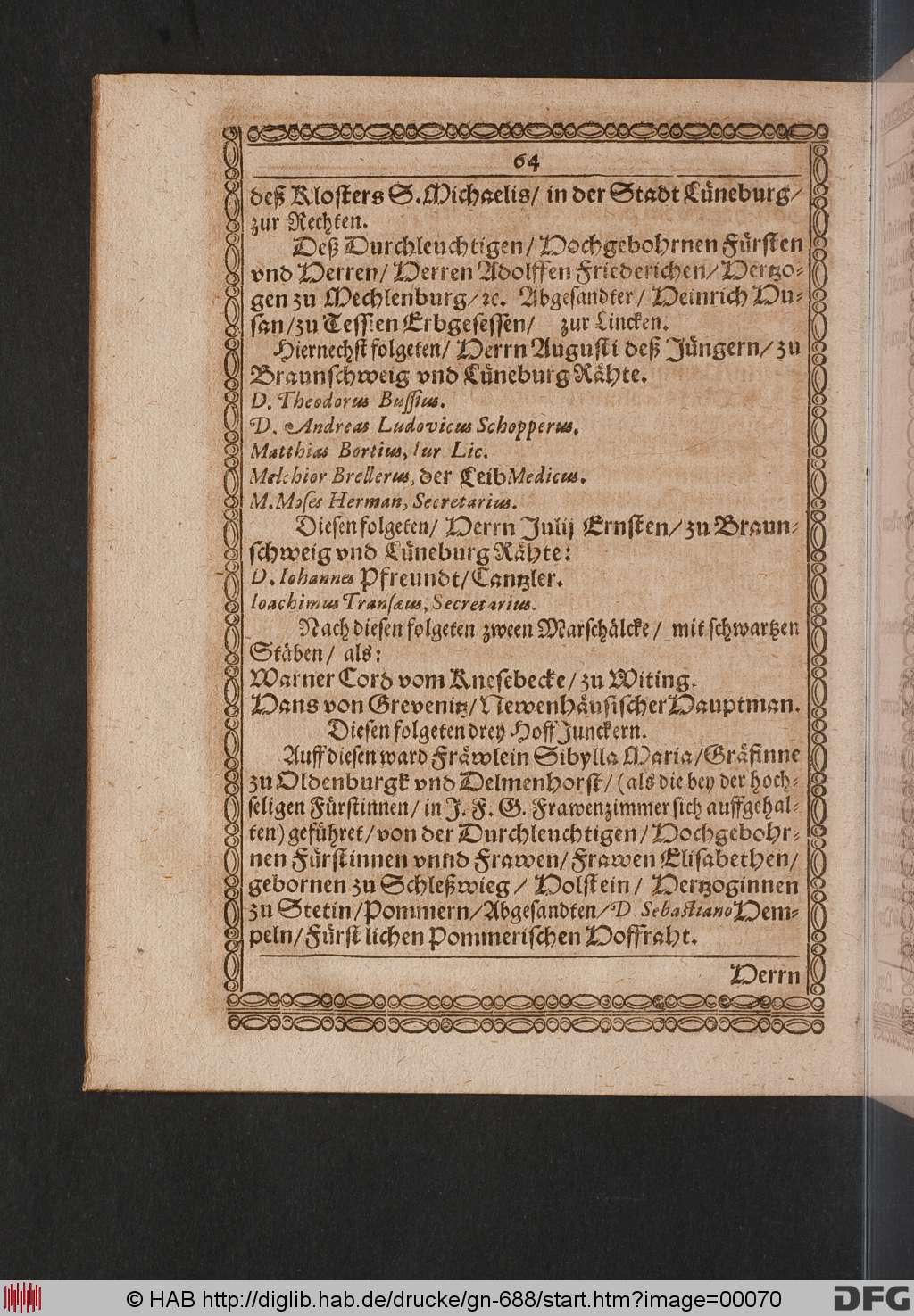 http://diglib.hab.de/drucke/gn-688/00070.jpg