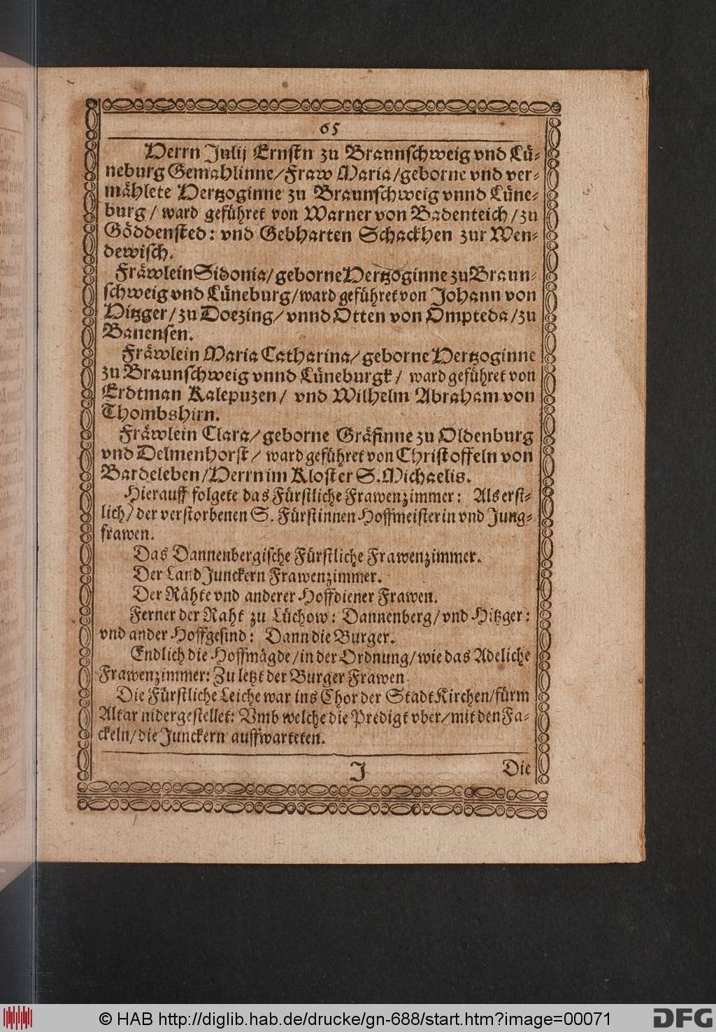 http://diglib.hab.de/drucke/gn-688/00071.jpg
