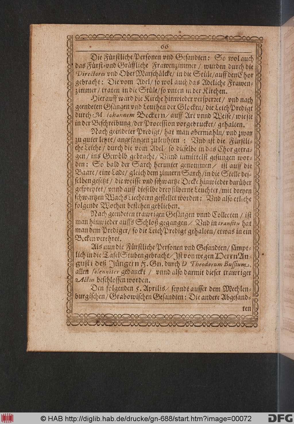 http://diglib.hab.de/drucke/gn-688/00072.jpg