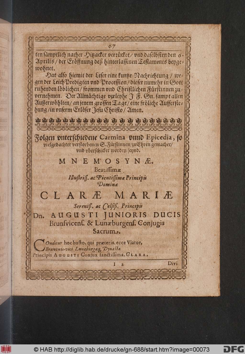 http://diglib.hab.de/drucke/gn-688/00073.jpg