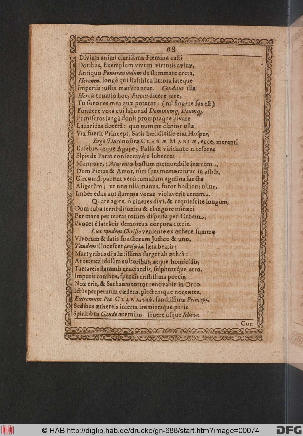 http://diglib.hab.de/drucke/gn-688/00074.jpg
