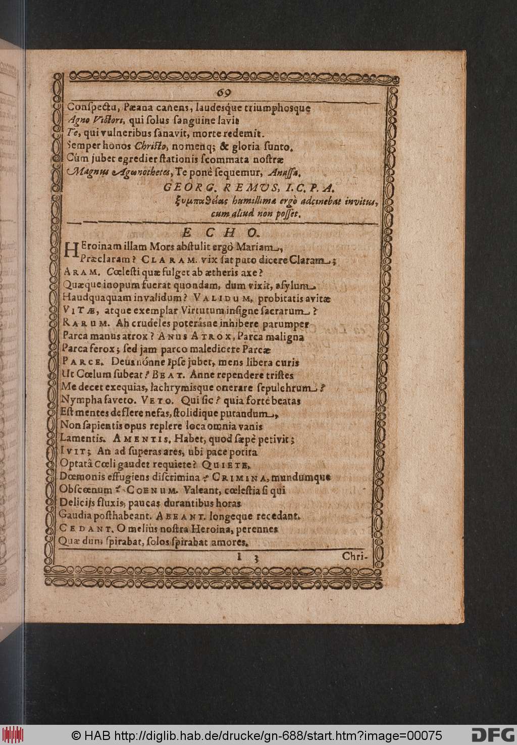 http://diglib.hab.de/drucke/gn-688/00075.jpg