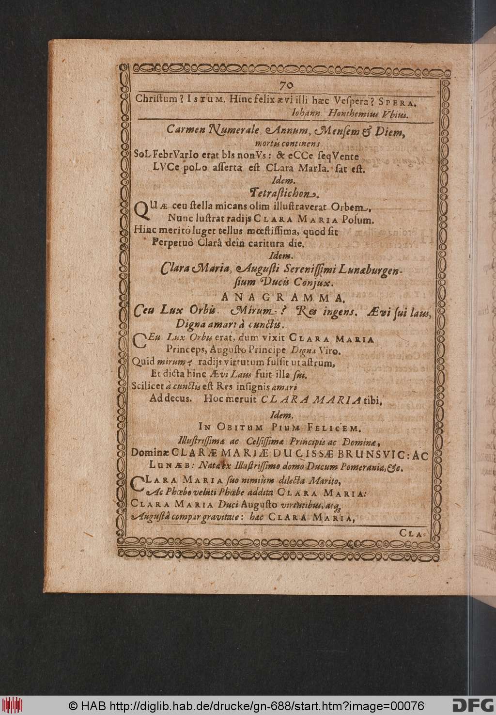 http://diglib.hab.de/drucke/gn-688/00076.jpg