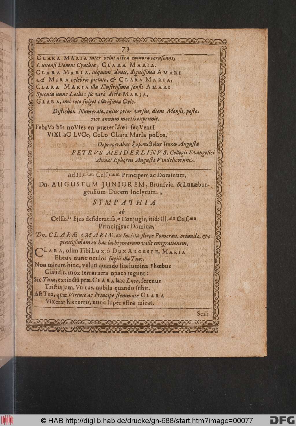 http://diglib.hab.de/drucke/gn-688/00077.jpg