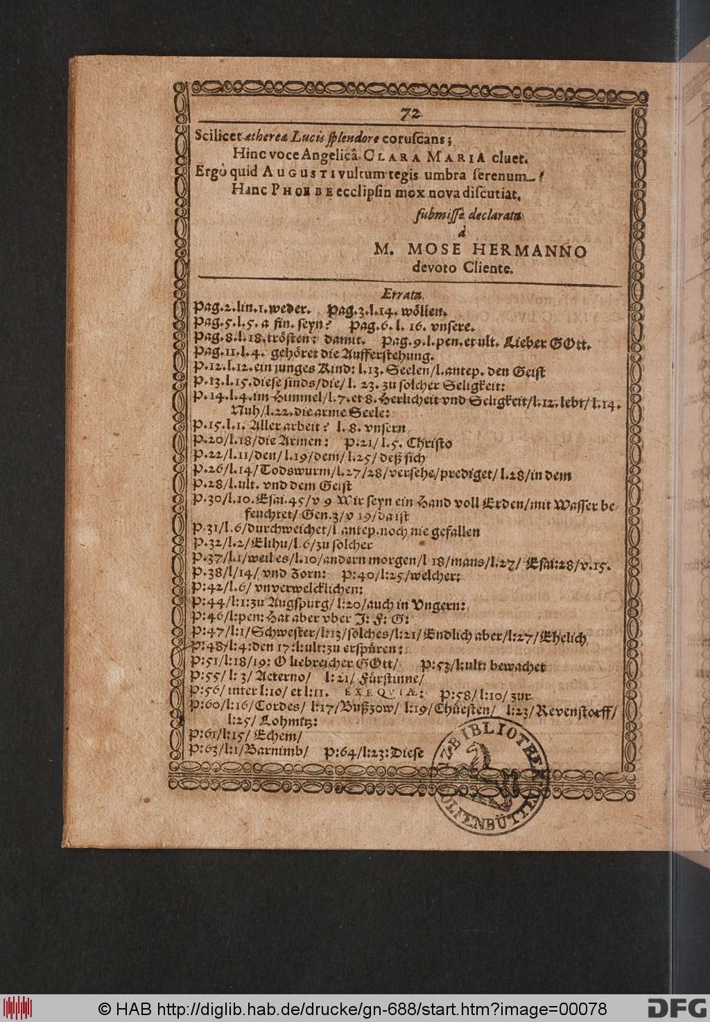 http://diglib.hab.de/drucke/gn-688/00078.jpg