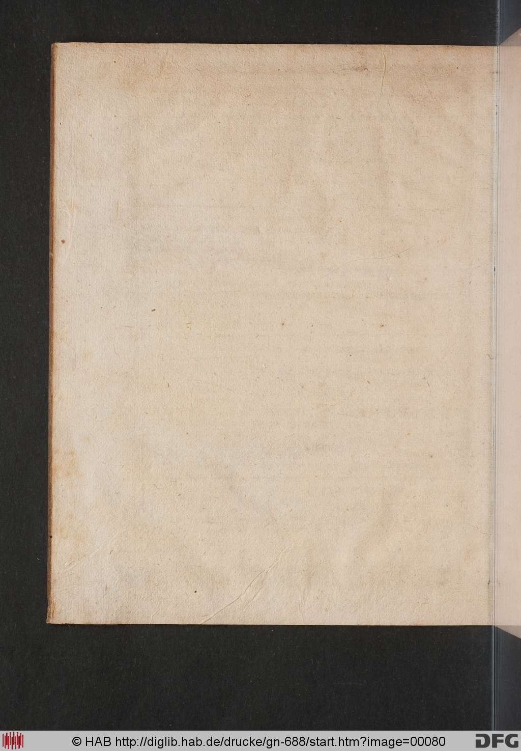 http://diglib.hab.de/drucke/gn-688/00080.jpg