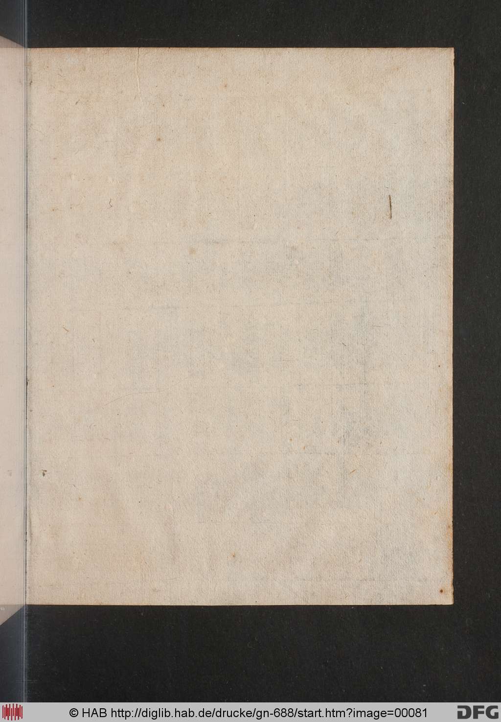 http://diglib.hab.de/drucke/gn-688/00081.jpg