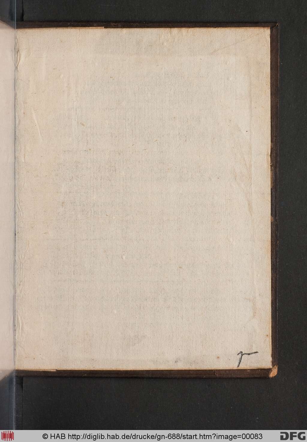 http://diglib.hab.de/drucke/gn-688/00083.jpg