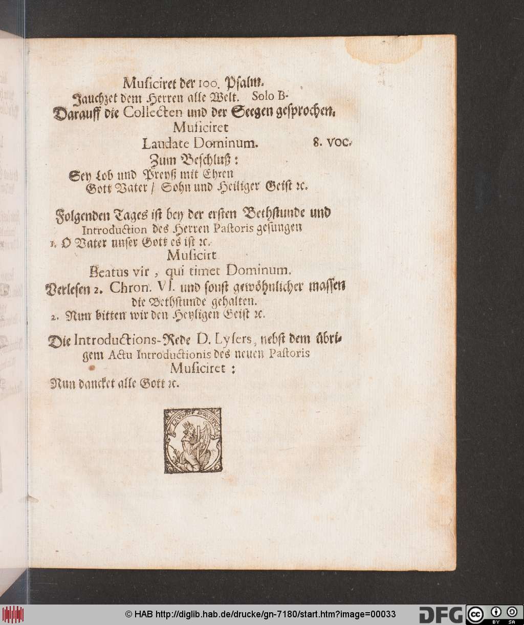 http://diglib.hab.de/drucke/gn-7180/00033.jpg