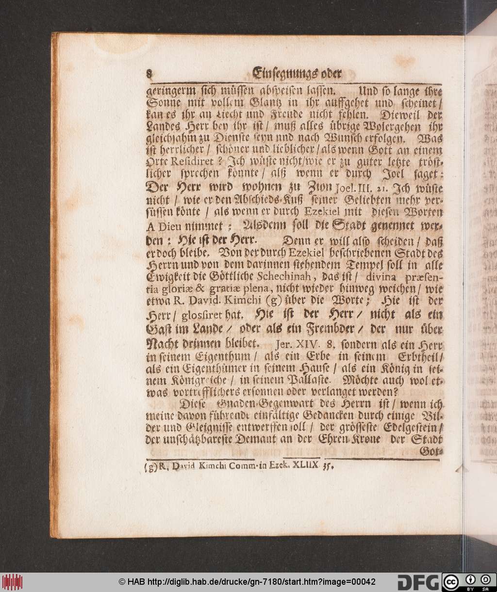 http://diglib.hab.de/drucke/gn-7180/00042.jpg