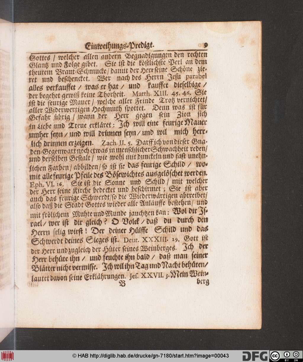 http://diglib.hab.de/drucke/gn-7180/00043.jpg