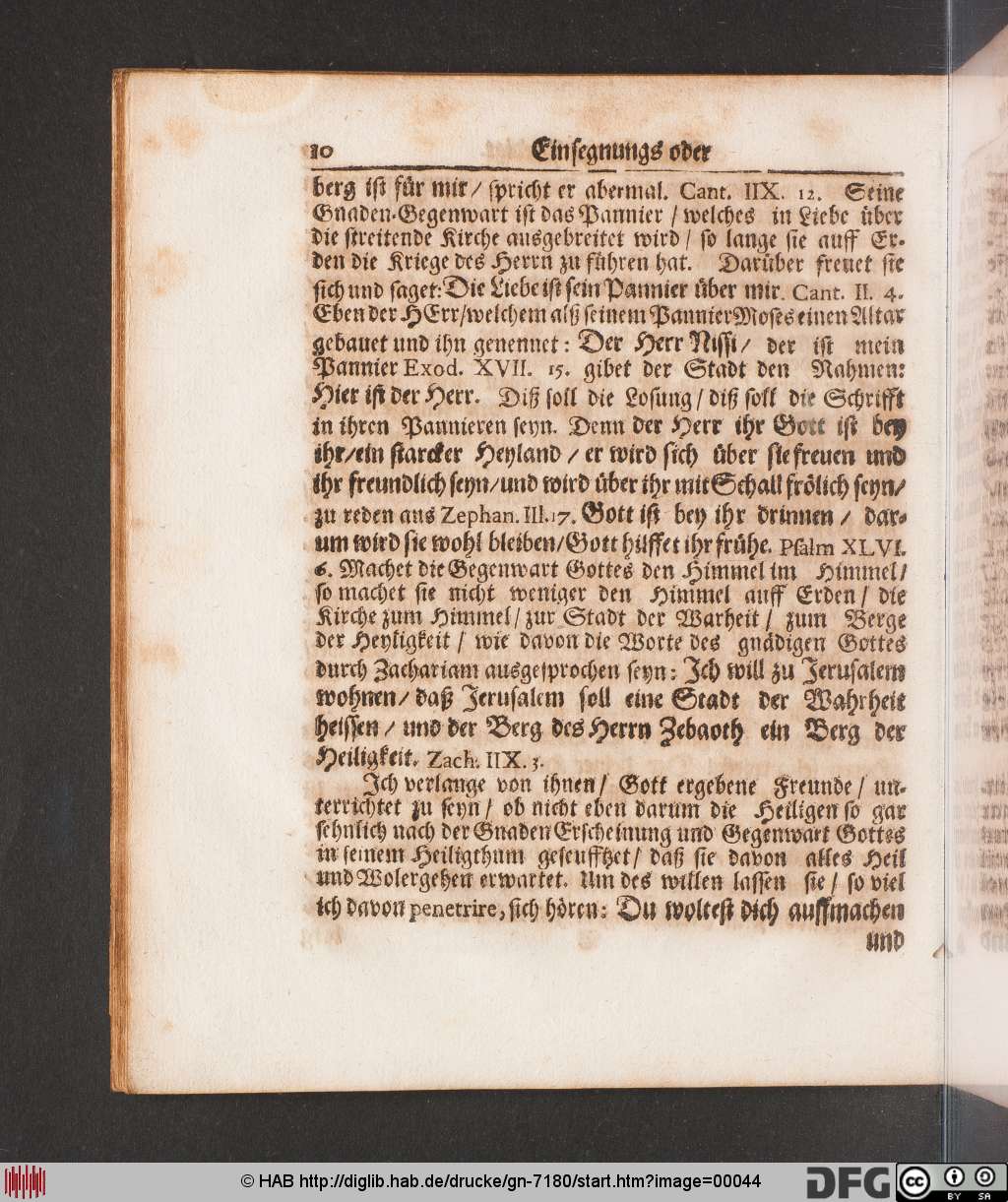 http://diglib.hab.de/drucke/gn-7180/00044.jpg