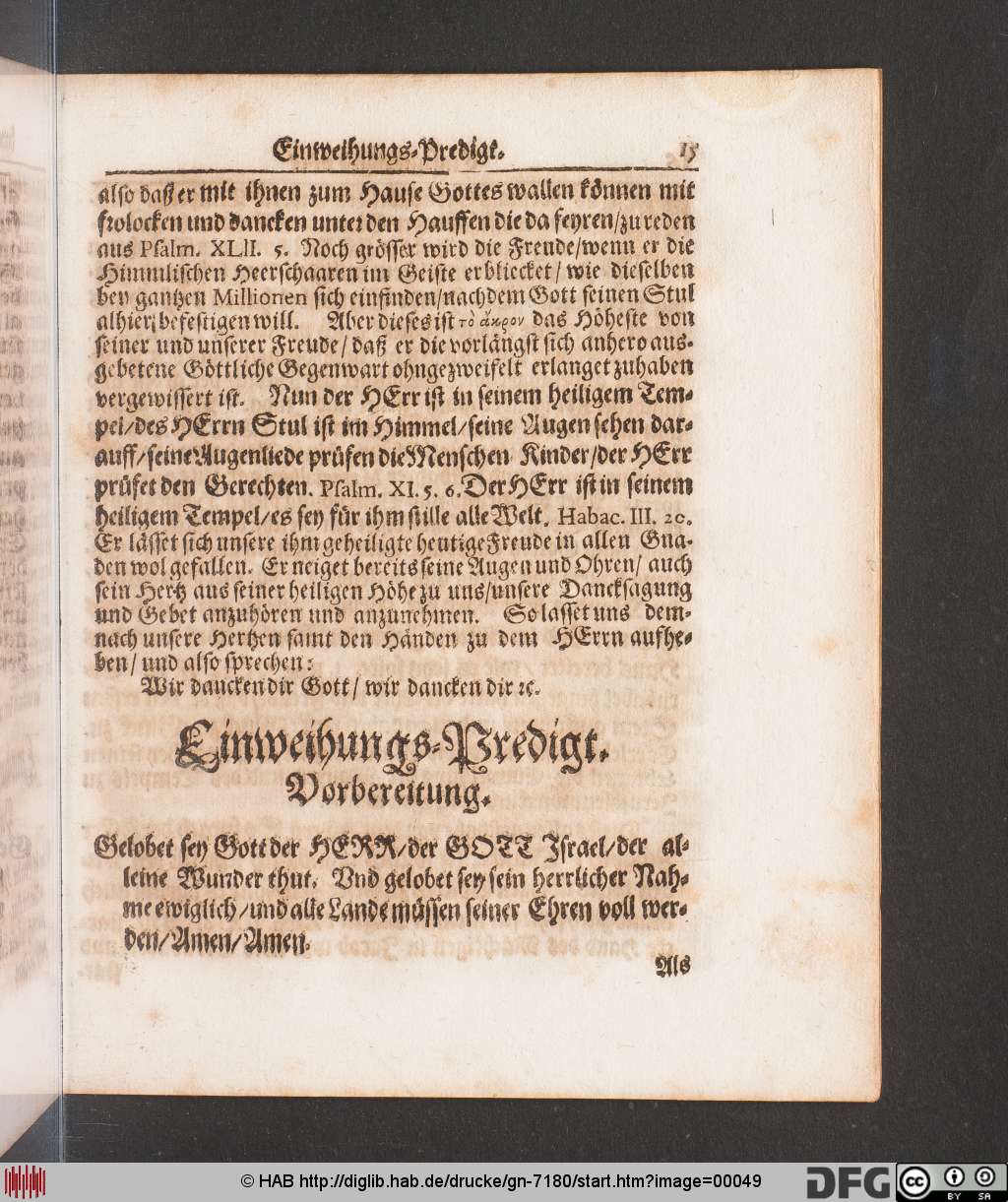 http://diglib.hab.de/drucke/gn-7180/00049.jpg