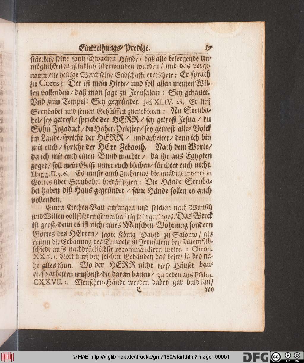 http://diglib.hab.de/drucke/gn-7180/00051.jpg