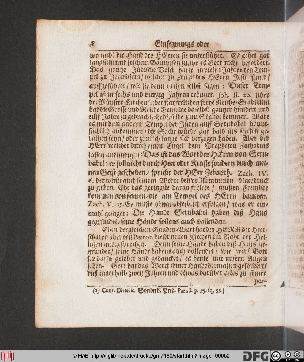 http://diglib.hab.de/drucke/gn-7180/00052.jpg