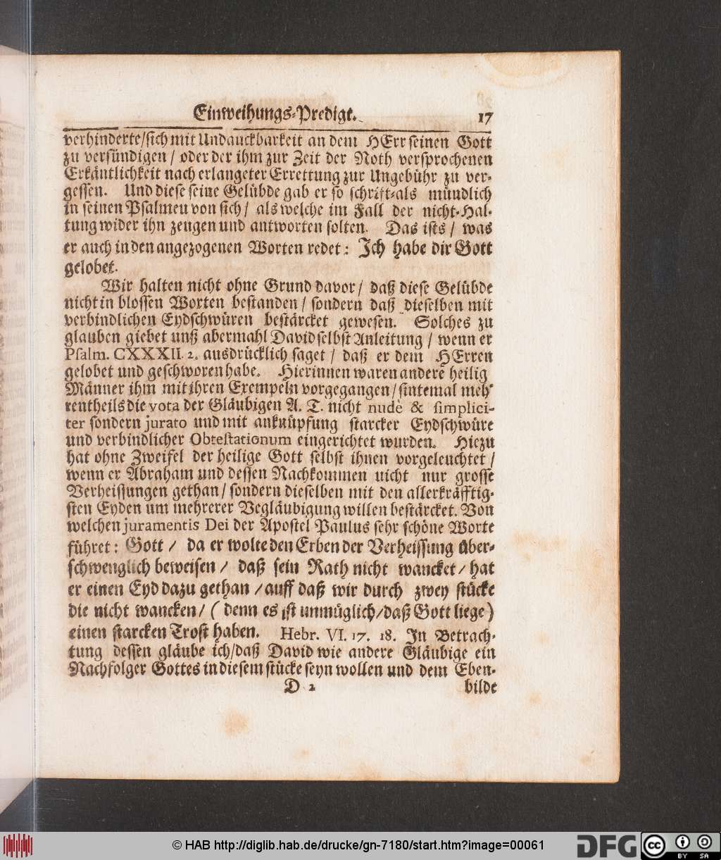 http://diglib.hab.de/drucke/gn-7180/00061.jpg