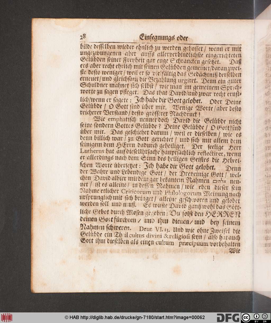 http://diglib.hab.de/drucke/gn-7180/00062.jpg