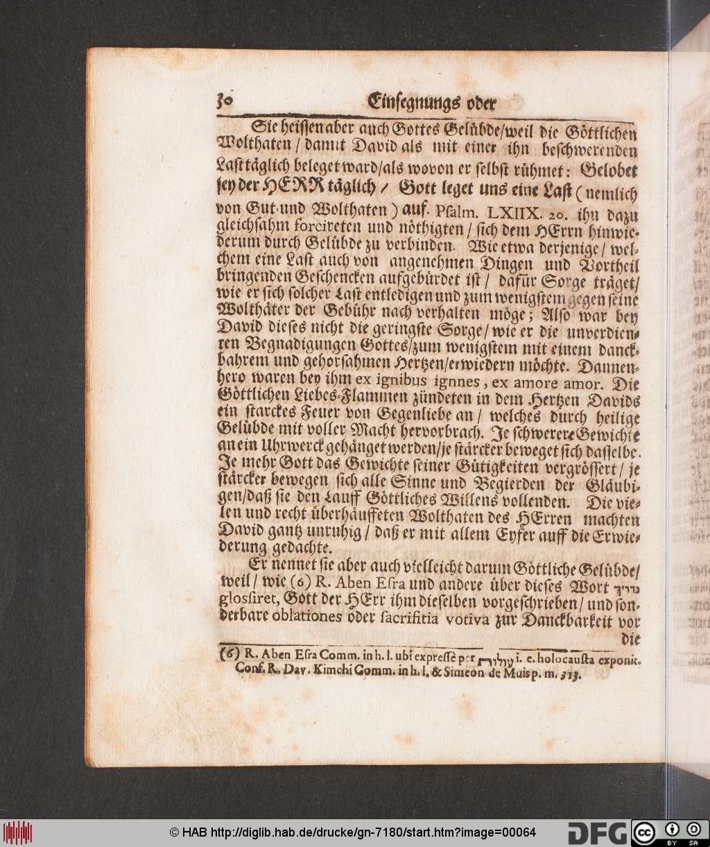 http://diglib.hab.de/drucke/gn-7180/00064.jpg