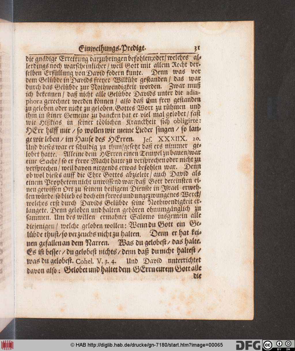 http://diglib.hab.de/drucke/gn-7180/00065.jpg