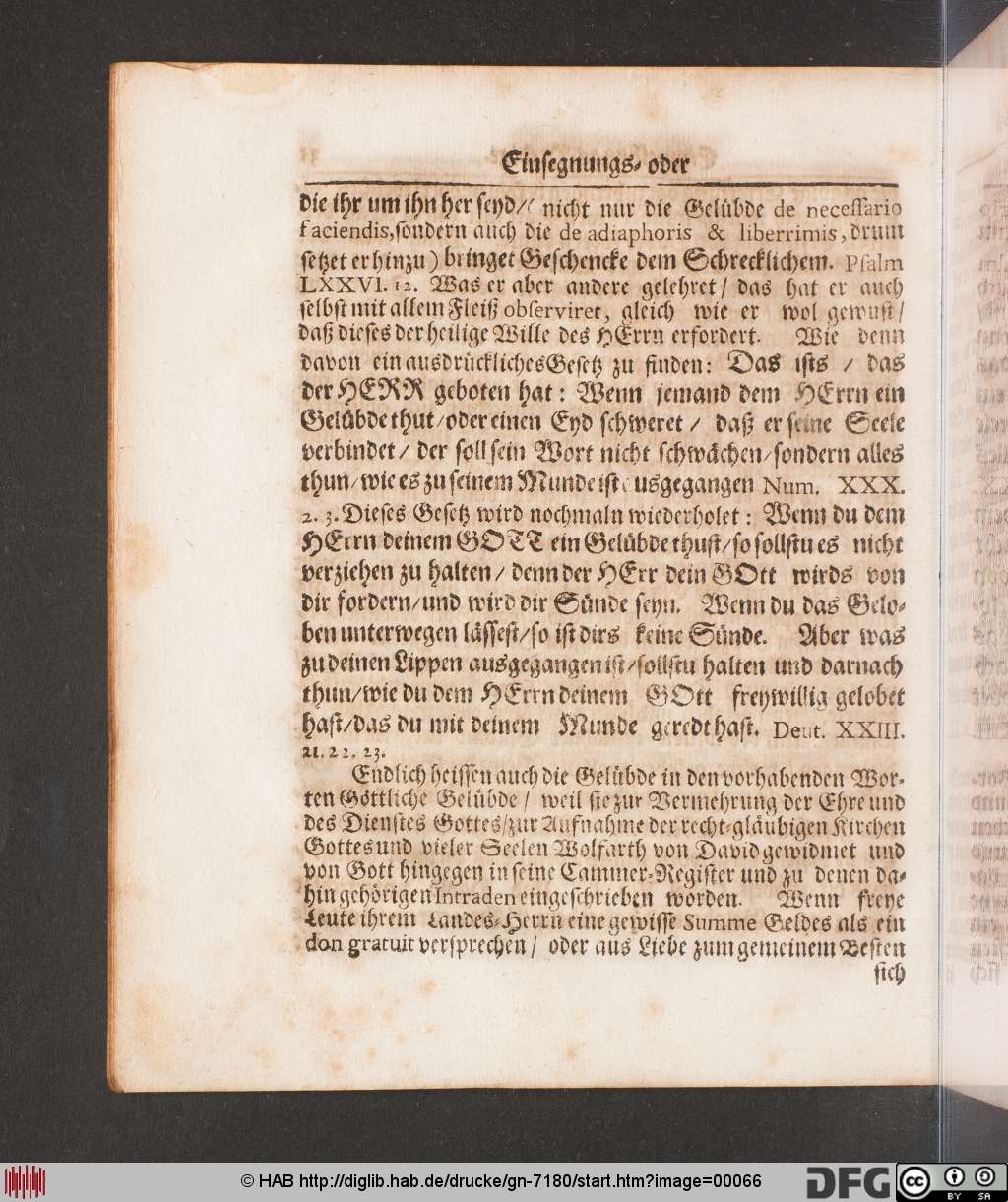 http://diglib.hab.de/drucke/gn-7180/00066.jpg