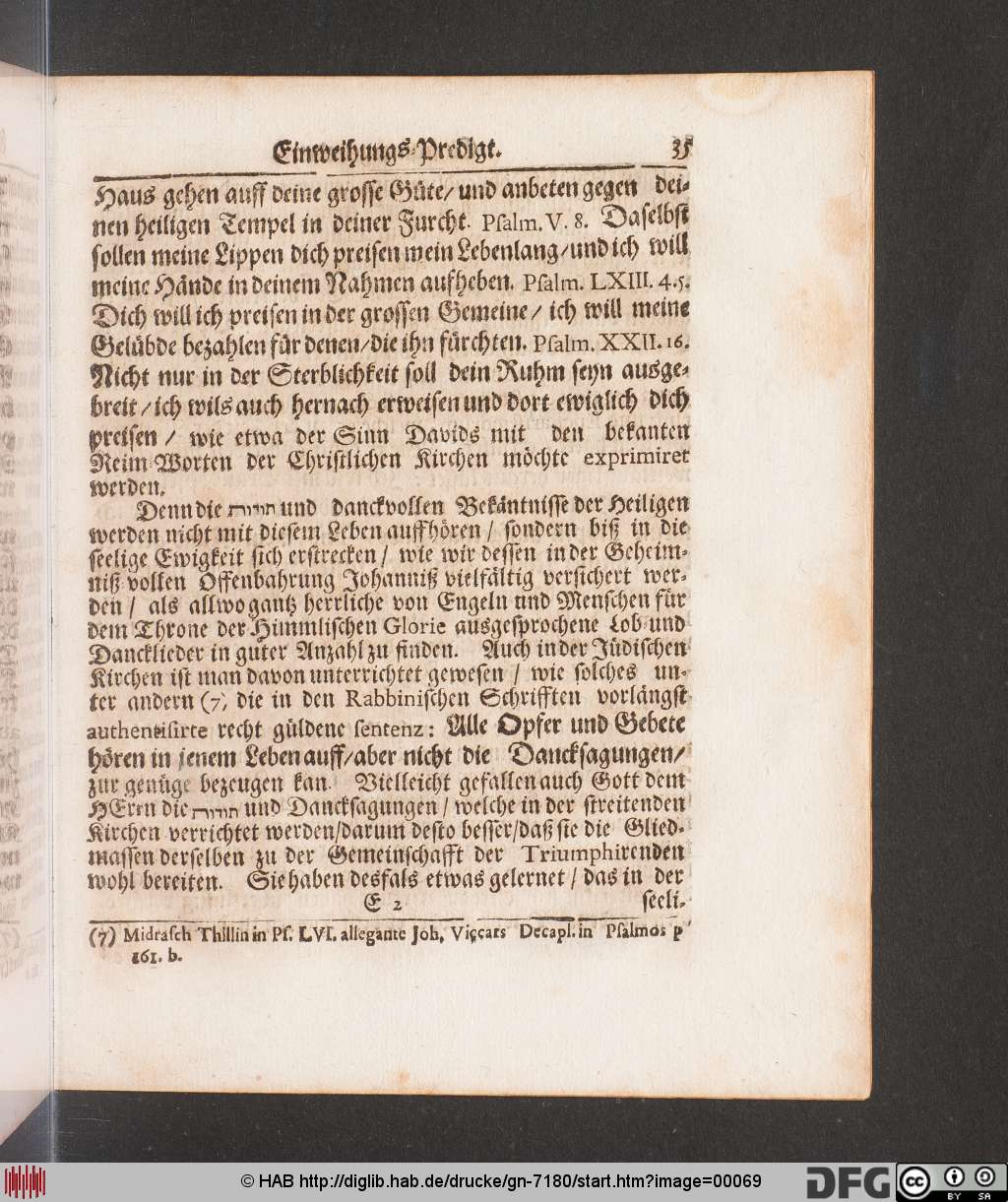 http://diglib.hab.de/drucke/gn-7180/00069.jpg