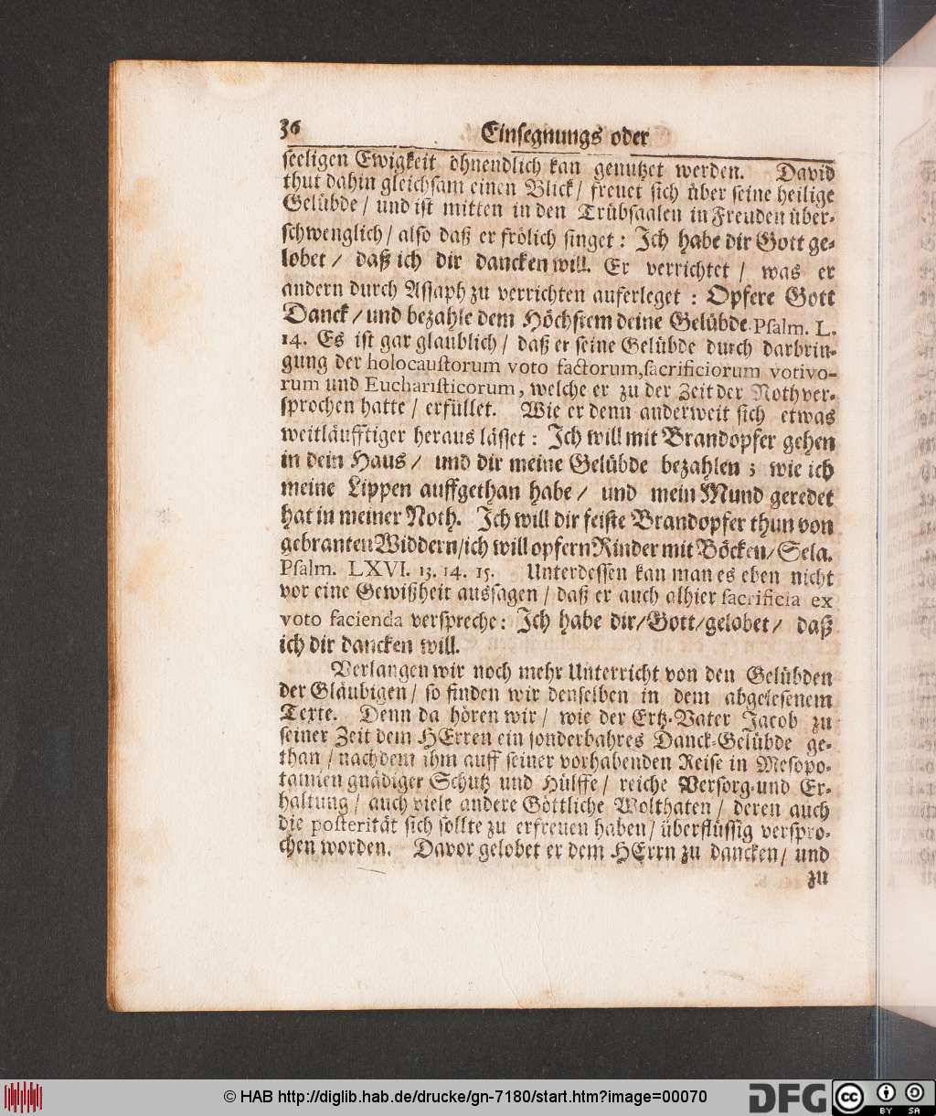 http://diglib.hab.de/drucke/gn-7180/00070.jpg