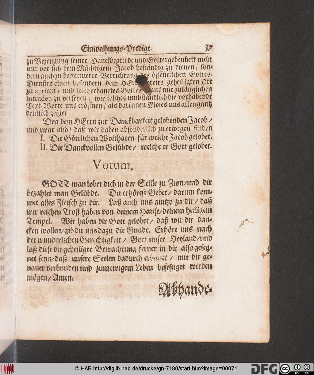 http://diglib.hab.de/drucke/gn-7180/00071.jpg