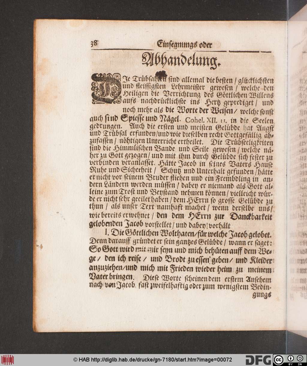 http://diglib.hab.de/drucke/gn-7180/00072.jpg