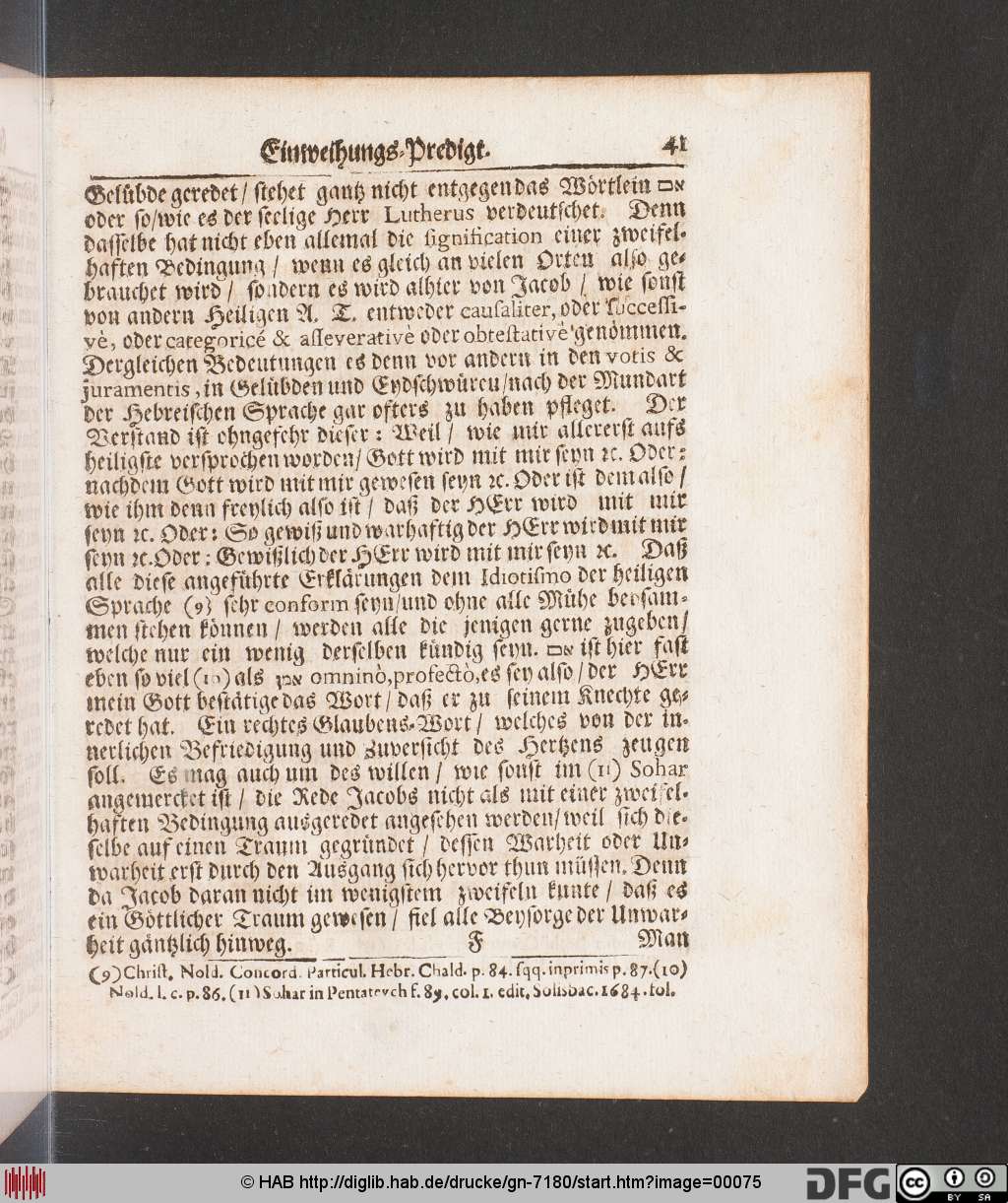 http://diglib.hab.de/drucke/gn-7180/00075.jpg