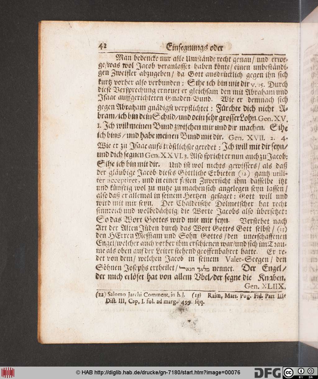http://diglib.hab.de/drucke/gn-7180/00076.jpg
