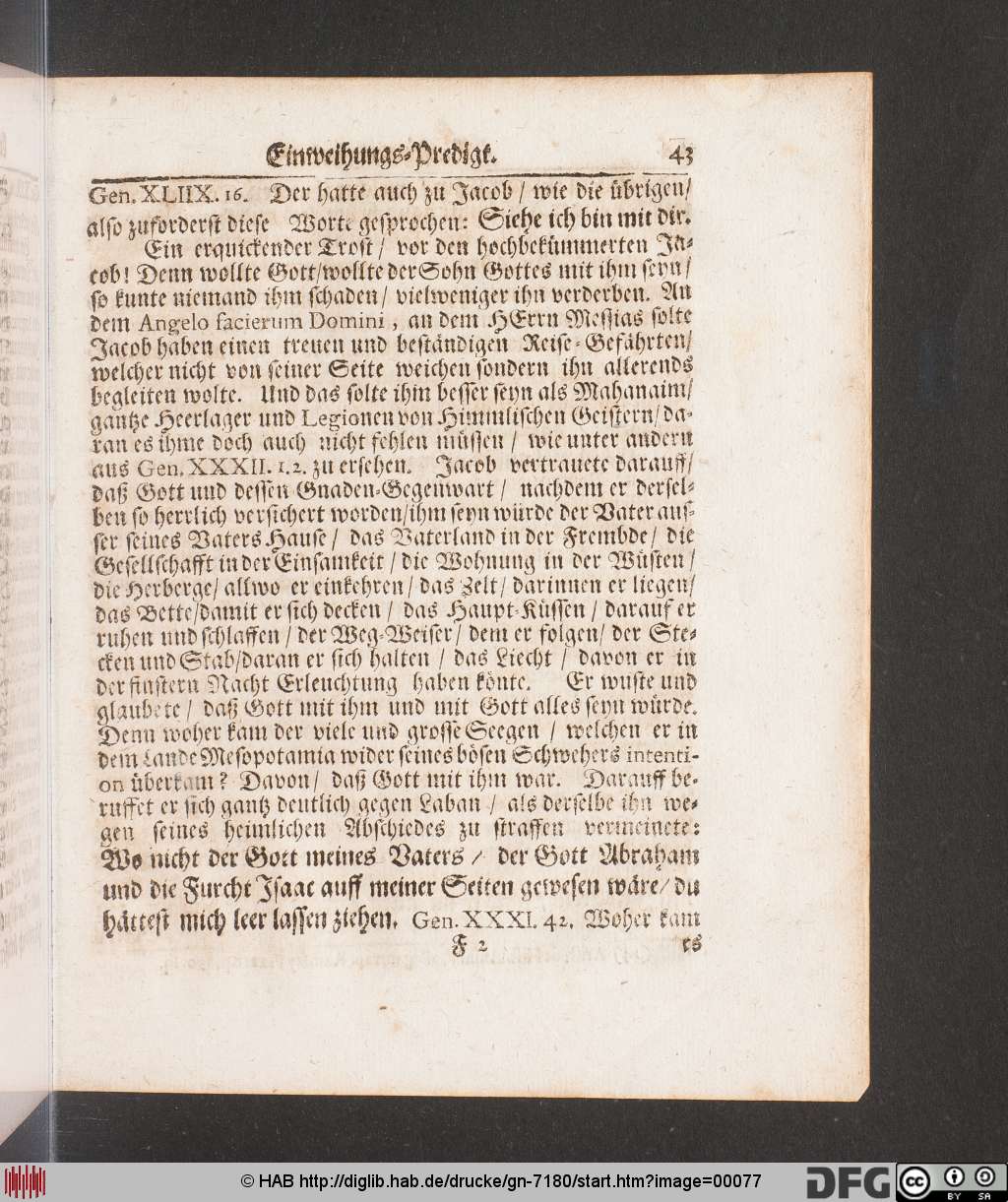 http://diglib.hab.de/drucke/gn-7180/00077.jpg