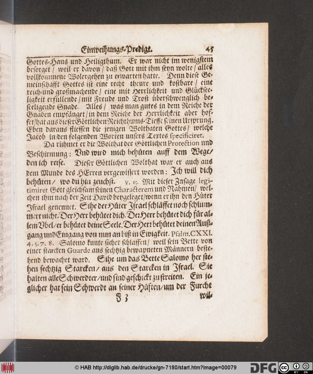 http://diglib.hab.de/drucke/gn-7180/00079.jpg
