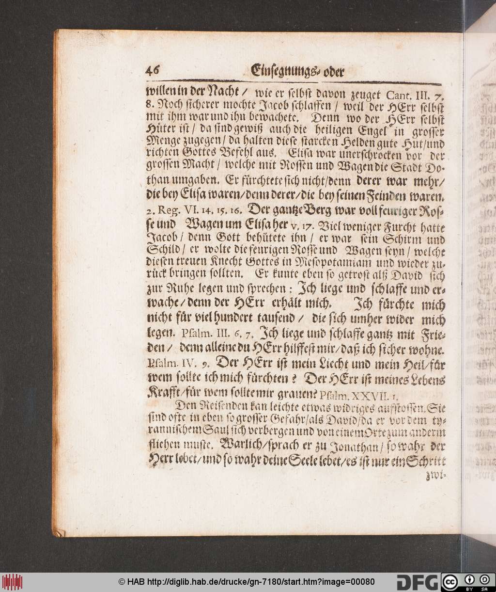 http://diglib.hab.de/drucke/gn-7180/00080.jpg