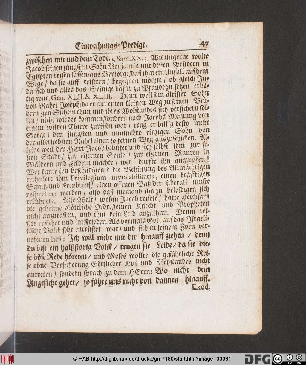 http://diglib.hab.de/drucke/gn-7180/00081.jpg