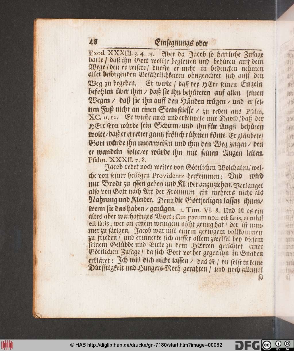 http://diglib.hab.de/drucke/gn-7180/00082.jpg