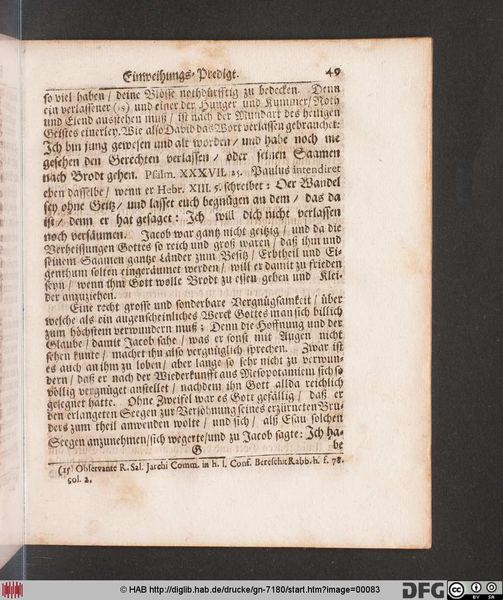 http://diglib.hab.de/drucke/gn-7180/00083.jpg