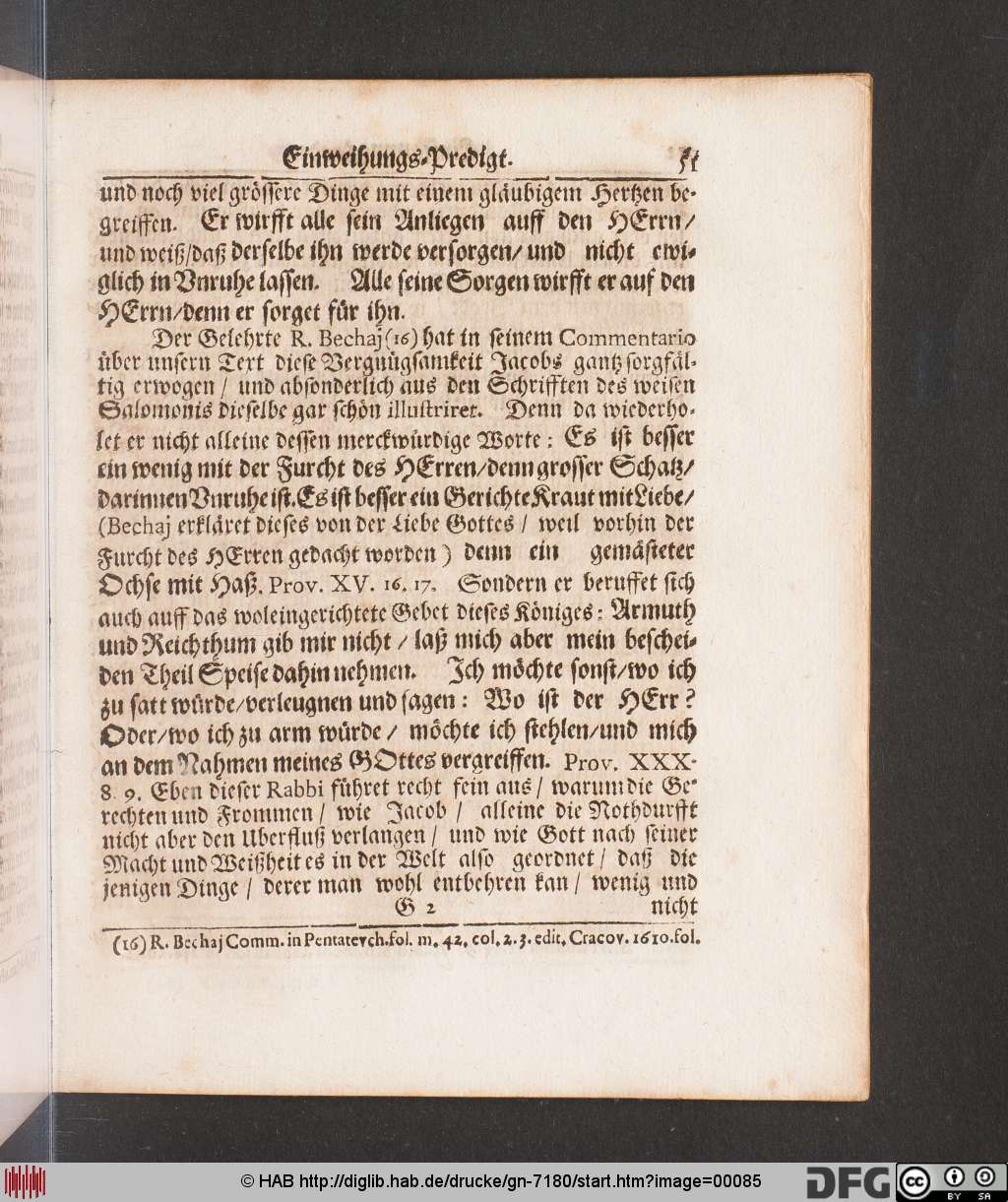 http://diglib.hab.de/drucke/gn-7180/00085.jpg