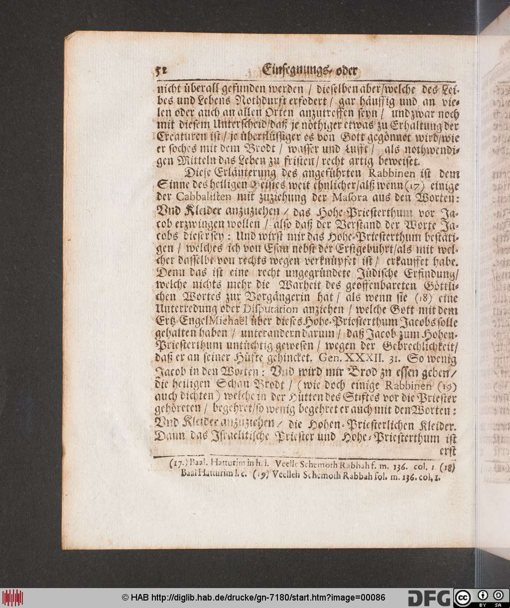 http://diglib.hab.de/drucke/gn-7180/00086.jpg